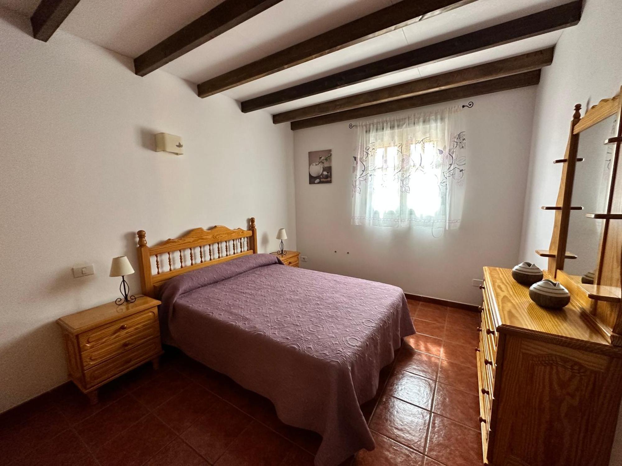 Affittacamere Casa Fagajesto Las Palmas de Gran Canaria Esterno foto